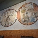 커피마마 안면도점 이미지