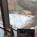 GS25용산하얏트점 이미지