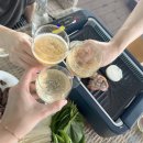 사와디 키즈풀빌라 이미지