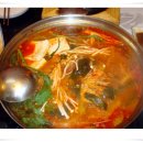 어부와바다 이미지