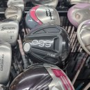 종합슈퍼 | 논산 중고 PRGR 슈퍼 에그 구매 후기 여성 고반발 드라이버 추천