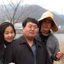 너를그리다 이미지