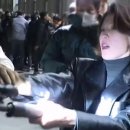 늘을2로14번길 이미지