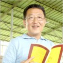 안성시립보개도서관 문화강좌실 | 보개도서관, 조인선 시인 초청 소리사랑채 낭독회 개최