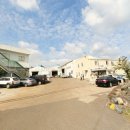 (주)지평부동산중개법인 이미지