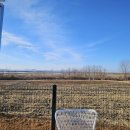 엠글램핑 | 강화 글램핑 커플들 다녀오기 좋은 숙소 아이엠 글램핑