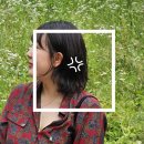 티지헤어샵 - 의정부시 가금로 74 | 티지헤어샵