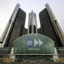 자동차나라 이미지