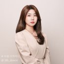 라보떼토탈뷰티살롱