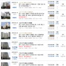 수원-0213 이미지