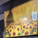 세범축산 네이버블로그