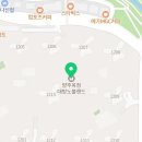 삼성영어셀레나스마트해법수학학원 이미지