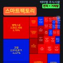 엠엑스텍