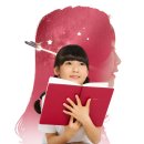 (주)뉴로아이 이미지