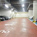 대륭빌딩 이미지