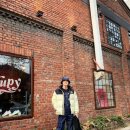 수호네 농장 이미지