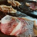 사랑방생고기