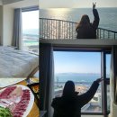 MK 프리미어스호텔 이미지