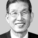 광복철강