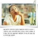 물고기자리 이미지