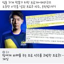 곰순이PC방 이미지