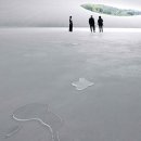 신미술관 Daum카페