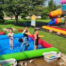 우도초등학교 병설유치원 이미지