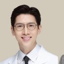 제일말전문병원 이미지