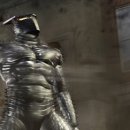 The third floor 이미지