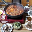 충효막걸리 네이버블로그