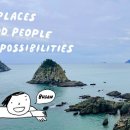 더 브레드 이미지