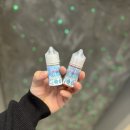 전담팩토리노원