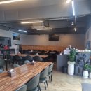 비산한식뷔페 이미지