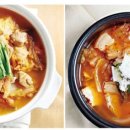 다이어트 스파르타짐 이미지