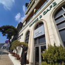 간이화장실_노들나루공원 | 김해 장유 <금정일식>내돈내산 후기 절망편