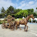무왕주유소 네이버블로그