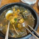 황금성PC 이미지