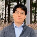 박정신건강의학과의원 | 성인 ADHD와 정신건강 ‘사막의 북극곰’ (박정신건강의학과 의원)