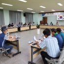 장곡농협경제사업장 홍성신문