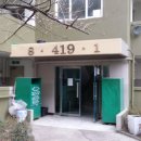 백범로 124번길 이미지