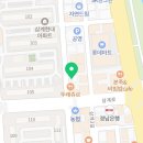 내서읍1321 이미지