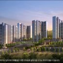 삼동 261-1 이미지