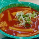 황보네수제튀김 이미지