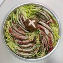프리미엄 정육점 이미지