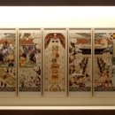 동탄현대서비스㈜ 이미지