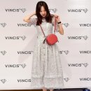 하나동대문 중앙일보