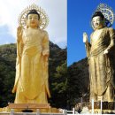 대불금강 이미지