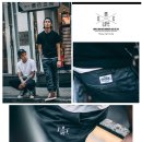 SMK LIFE cotton jogger pants팝니다. 이미지