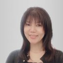 더라인공인중개사사무소 이미지