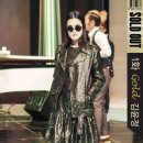 윤정디자인 이미지